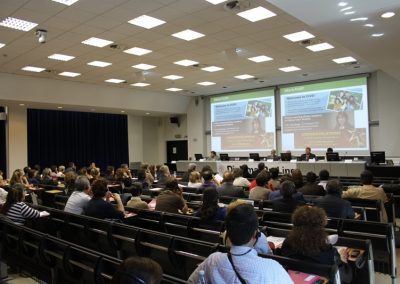 01_aula