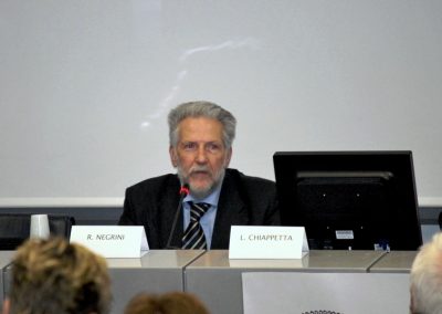02_chiappetta