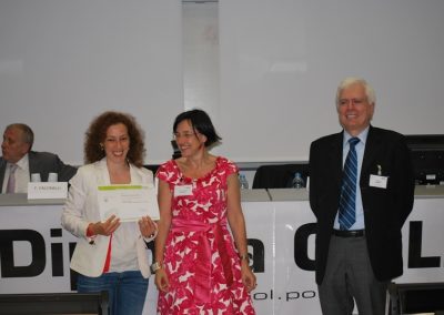 dimartinorusso