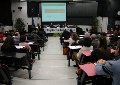 00_aula1_g