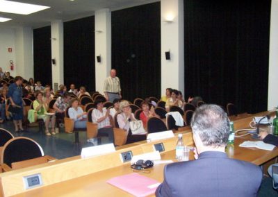 aula_2
