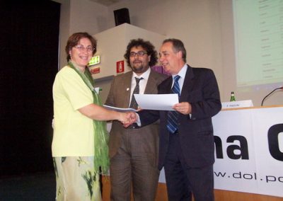 baratelli_2