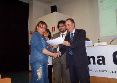 campioni_2
