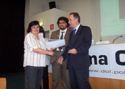 ciapponi_2
