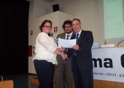 cibelli_2