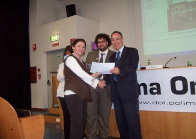 ciccolella_2