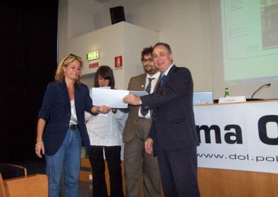 delcorno_2