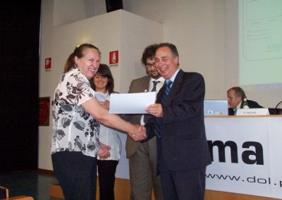 moretto_2