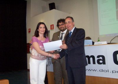 palmieri_2