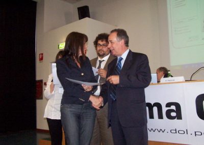 porta_2