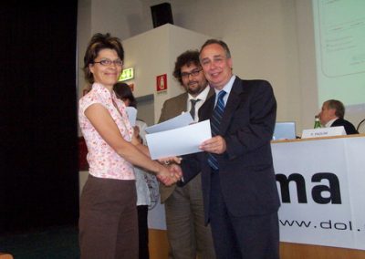 quattrocchi_2