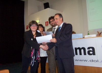 salvati_2