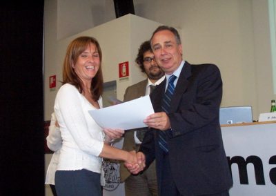 turchetti_2