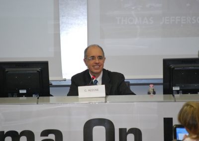 040_ilrettore
