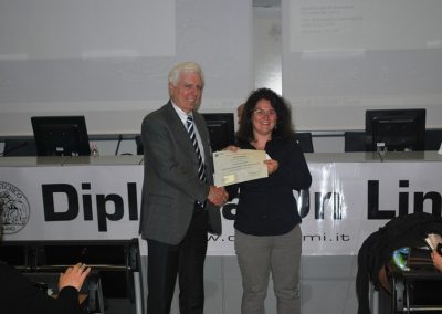 polidoro