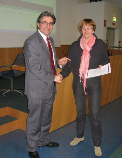 brambilla