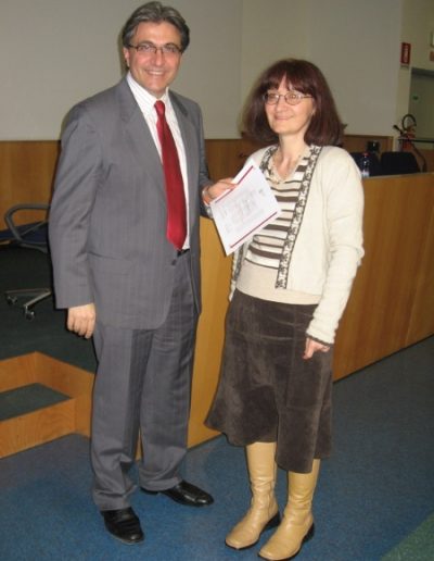 michelini