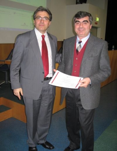 stefanello