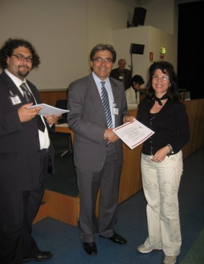 amato