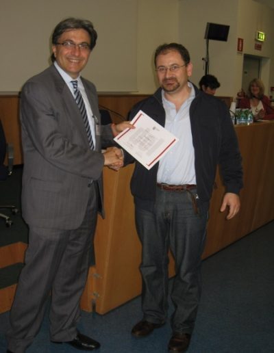 delvecchio