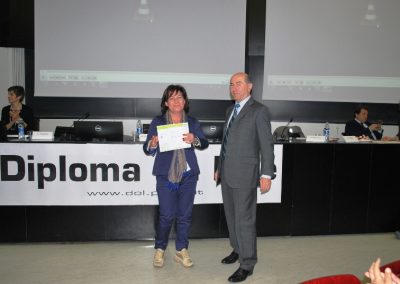 caporale