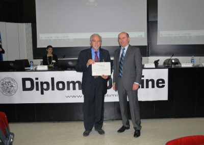 didomenico
