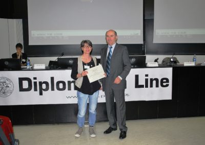 difonzo