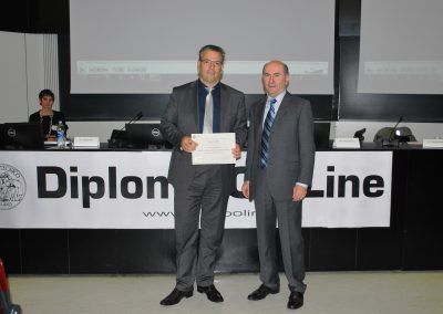gioffre