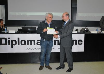 gullo