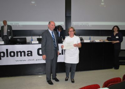 maramotti