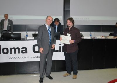 marchesini