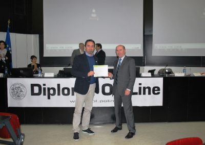 migliavacca