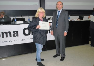 rosina