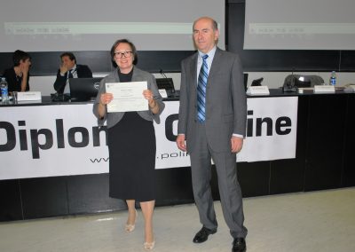 vigano