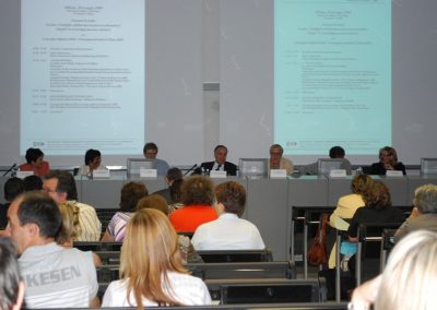 0_aula