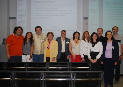 0_foto_gruppo2