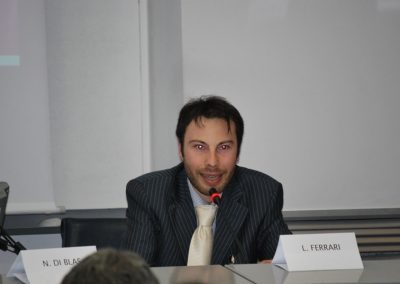 aa_luca_ferrari
