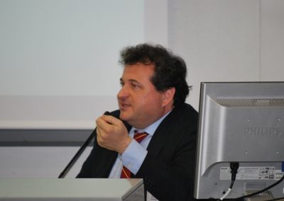 aa_piscitelli