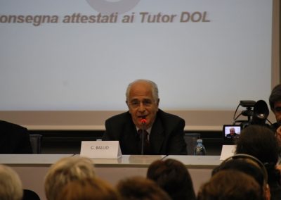 aa_uscita-3