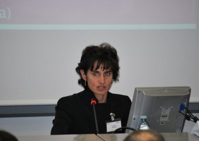 aa_uscita-4