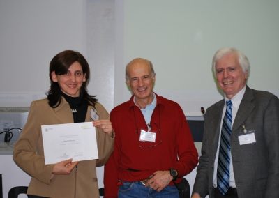 marzano