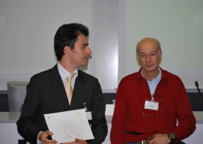 petrone