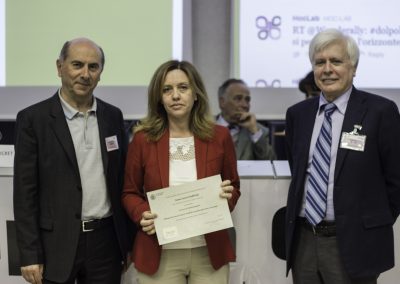 giornata-dol110