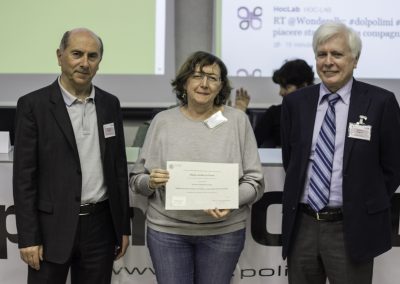 giornata-dol114