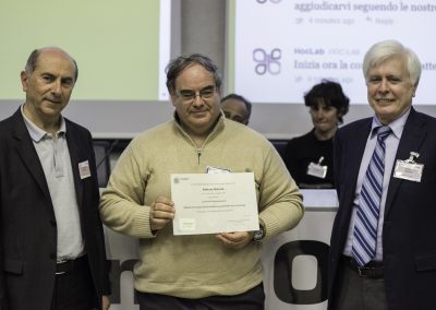 giornata-dol117