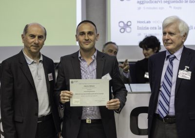 giornata-dol118